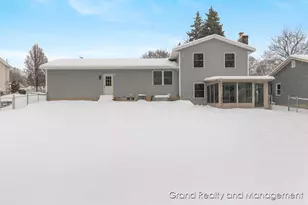 1931 Keyhill Ave SE, Grand Rapids, MI 49546 - Photo 35
