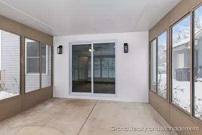 1931 Keyhill Avenue SE, Grand Rapids, MI 49546 - Photo 25