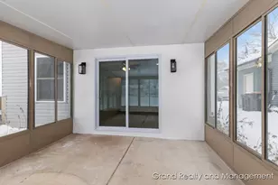 1931 Keyhill Ave SE, Grand Rapids, MI 49546 - Photo 25