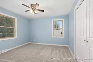 1931 Keyhill Ave SE, Grand Rapids, MI 49546 - Photo 15