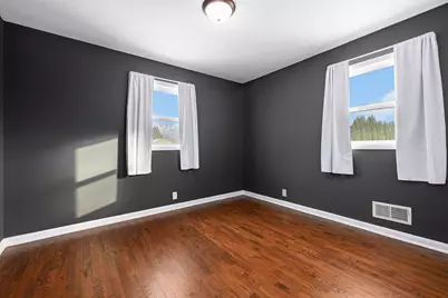 4854 E Y Avenue, Vicksburg, MI 49097 - Photo 9