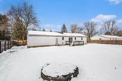 4854 E Y Avenue, Vicksburg, MI 49097 - Photo 17