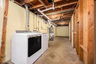 4854 E Y Ave, Vicksburg, MI 49097 - Photo 19