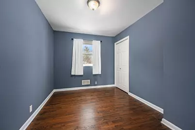 4854 E Y Avenue, Vicksburg, MI 49097 - Photo 13