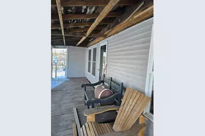 3820 11 Mile Road NE, Rockford, MI 49341 - Photo 7