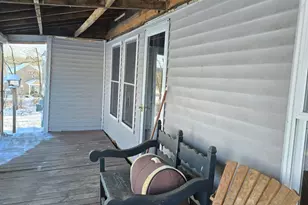 3820 11 Mile Rd NE, Rockford, MI 49341 - Photo 7