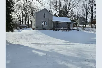 3820 11 Mile Road NE, Rockford, MI 49341 - Photo 3