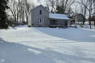 3820 11 Mile Rd NE, Rockford, MI 49341 - Photo 3