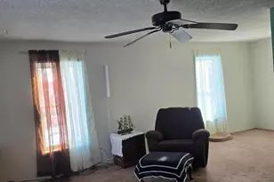 3820 11 Mile Rd NE, Rockford, MI 49341 - Photo 13