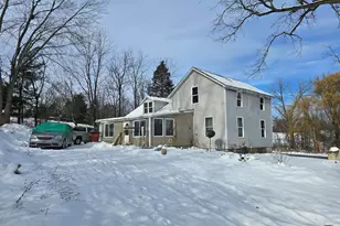 3820 11 Mile Rd NE, Rockford, MI 49341 - Photo 5