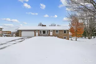 5760 Ivanrest Ave SW, Wyoming, MI 49418 - Photo 43