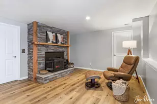 5760 Ivanrest Ave SW, Wyoming, MI 49418 - Photo 19