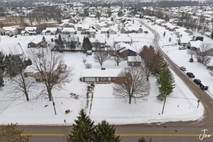 5760 Ivanrest Ave SW, Wyoming, MI 49418 - Photo 35