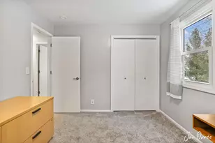 5760 Ivanrest Ave SW, Wyoming, MI 49418 - Photo 17