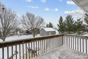 5760 Ivanrest Ave SW, Wyoming, MI 49418 - Photo 27