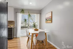 5760 Ivanrest Ave SW, Wyoming, MI 49418 - Photo 5