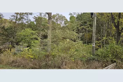 5750 S Oneida Trail, New Era, MI 49446 - Photo 3