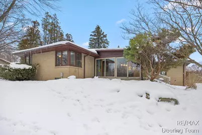 3343 Springbrook Drive NW, Grand Rapids, MI 49544 - Photo 31