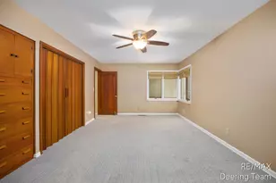 3343 Springbrook Dr NW, Grand Rapids, MI 49544 - Photo 19