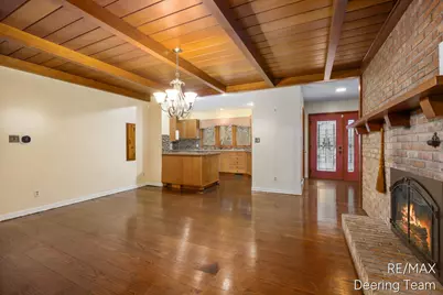 3343 Springbrook Drive NW, Grand Rapids, MI 49544 - Photo 9