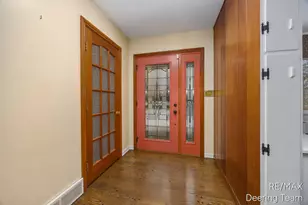 3343 Springbrook Dr NW, Grand Rapids, MI 49544 - Photo 7