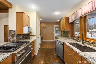 3343 Springbrook Dr NW, Grand Rapids, MI 49544 - Photo 11