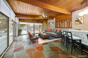 3343 Springbrook Dr NW, Grand Rapids, MI 49544 - Photo 15