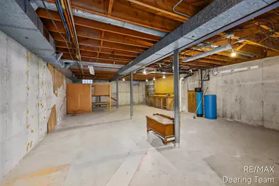 3343 Springbrook Drive NW, Grand Rapids, MI 49544 - Photo 29