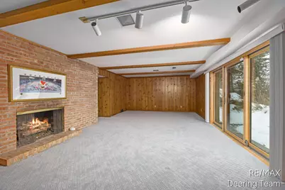 3343 Springbrook Drive NW, Grand Rapids, MI 49544 - Photo 25