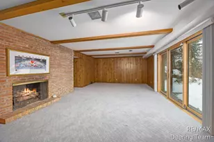 3343 Springbrook Dr NW, Grand Rapids, MI 49544 - Photo 25