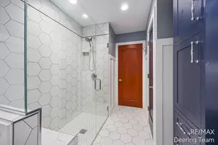 3343 Springbrook Dr NW, Grand Rapids, MI 49544 - Photo 21