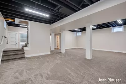 10 1st Street, Stanwood, MI 49346 - Photo 31