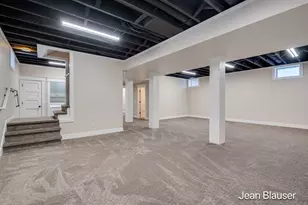 10 1st St, Stanwood, MI 49346 - Photo 31