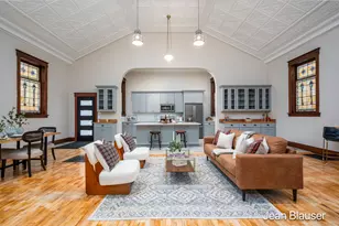 10 1st St, Stanwood, MI 49346 - Photo 3