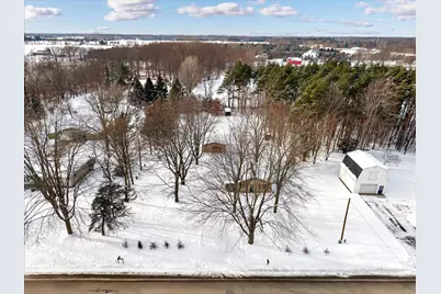 7899 120th Avenue, Holland, MI 49424 - Photo 3