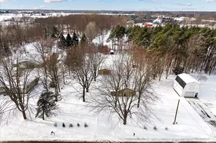 7899 120th Ave, Holland, MI 49424 - Photo 3