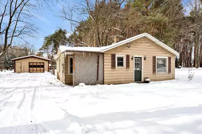 7899 120th Avenue, Holland, MI 49424 - Photo 5