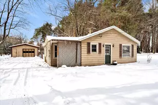 7899 120th Ave, Holland, MI 49424 - Photo 5