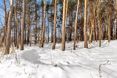 7899 120th Avenue, Holland, MI 49424 - Photo 23