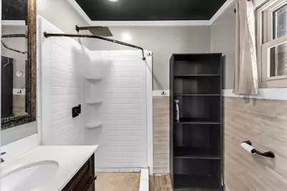 7899 120th Avenue, Holland, MI 49424 - Photo 15