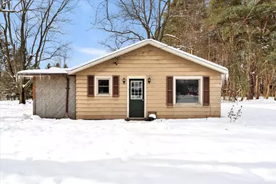 7899 120th Avenue, Holland, MI 49424 - Photo 7