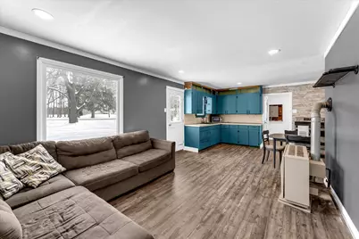 7899 120th Avenue, Holland, MI 49424 - Photo 11