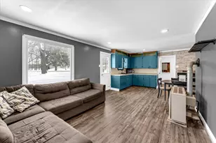 7899 120th Ave, Holland, MI 49424 - Photo 11