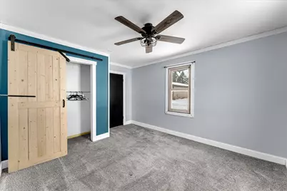 7899 120th Avenue, Holland, MI 49424 - Photo 13