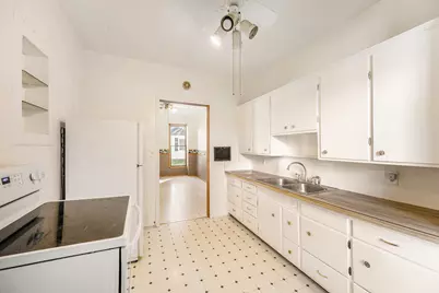 120 W Franklin Street, Otsego, MI 49078 - Photo 5