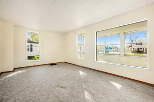 120 W Franklin St, Otsego, MI 49078 - Photo 3