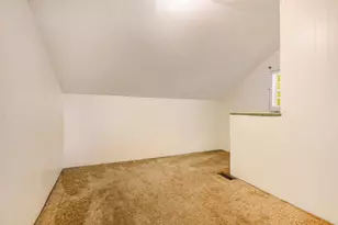 120 W Franklin St, Otsego, MI 49078 - Photo 13