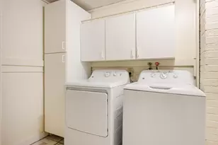 120 W Franklin St, Otsego, MI 49078 - Photo 9