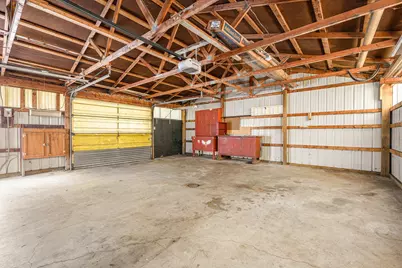 120 W Franklin Street, Otsego, MI 49078 - Photo 19