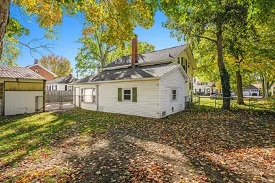 120 W Franklin Street, Otsego, MI 49078 - Photo 17